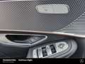 Mercedes-Benz EQC 400 EQC 400 4M AMG AHK 360° SHD Distronic Multibeam Noir - thumbnail 11