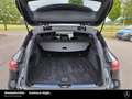 Mercedes-Benz EQC 400 EQC 400 4M AMG AHK 360° SHD Distronic Multibeam Noir - thumbnail 5