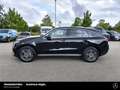 Mercedes-Benz EQC 400 EQC 400 4M AMG AHK 360° SHD Distronic Multibeam Noir - thumbnail 3