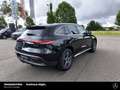 Mercedes-Benz EQC 400 EQC 400 4M AMG AHK 360° SHD Distronic Multibeam Noir - thumbnail 2