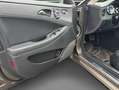 Mercedes-Benz CLS 500 Harman-Kardon *Schiebedach top Zustand Grau - thumbnail 10