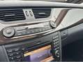 Mercedes-Benz CLS 500 Harman-Kardon *Schiebedach top Zustand Grau - thumbnail 22