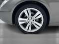 Mercedes-Benz CLS 500 Harman-Kardon *Schiebedach top Zustand Grau - thumbnail 18