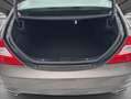Mercedes-Benz CLS 500 Harman-Kardon *Schiebedach top Zustand Grau - thumbnail 15