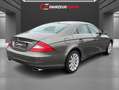 Mercedes-Benz CLS 500 *Harman-Kardon *Schiebedach top Zustand Grau - thumbnail 3