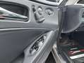 Mercedes-Benz CLS 500 Harman-Kardon *Schiebedach top Zustand Grau - thumbnail 25