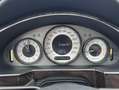 Mercedes-Benz CLS 500 Harman-Kardon *Schiebedach top Zustand Grau - thumbnail 21