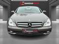 Mercedes-Benz CLS 500 *Harman-Kardon *Schiebedach top Zustand Grau - thumbnail 16