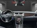 Mercedes-Benz CLS 500 *Harman-Kardon *Schiebedach top Zustand Grau - thumbnail 6
