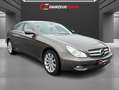 Mercedes-Benz CLS 500 *Harman-Kardon *Schiebedach top Zustand Grau - thumbnail 2