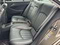 Mercedes-Benz CLS 500 *Harman-Kardon *Schiebedach top Zustand Grau - thumbnail 11