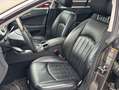 Mercedes-Benz CLS 500 *Harman-Kardon *Schiebedach top Zustand Grau - thumbnail 7