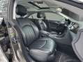 Mercedes-Benz CLS 500 Harman-Kardon *Schiebedach top Zustand Grau - thumbnail 7