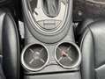 Mercedes-Benz CLS 500 *Harman-Kardon *Schiebedach top Zustand Grau - thumbnail 24