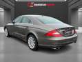 Mercedes-Benz CLS 500 *Harman-Kardon *Schiebedach top Zustand Grau - thumbnail 4