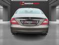 Mercedes-Benz CLS 500 Harman-Kardon *Schiebedach top Zustand Grau - thumbnail 15