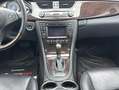 Mercedes-Benz CLS 500 Harman-Kardon *Schiebedach top Zustand Grau - thumbnail 14