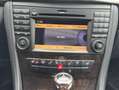 Mercedes-Benz CLS 500 *Harman-Kardon *Schiebedach top Zustand Grau - thumbnail 21