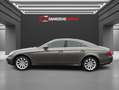Mercedes-Benz CLS 500 *Harman-Kardon *Schiebedach top Zustand Grau - thumbnail 14