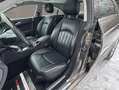 Mercedes-Benz CLS 500 Harman-Kardon *Schiebedach top Zustand Grau - thumbnail 6