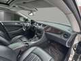 Mercedes-Benz CLS 500 Harman-Kardon *Schiebedach top Zustand Grau - thumbnail 8