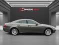 Mercedes-Benz CLS 500 Harman-Kardon *Schiebedach top Zustand Grau - thumbnail 13
