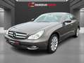Mercedes-Benz CLS 500 *Harman-Kardon *Schiebedach top Zustand Grau - thumbnail 1