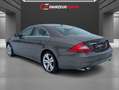 Mercedes-Benz CLS 500 Harman-Kardon *Schiebedach top Zustand Grau - thumbnail 3