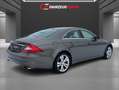 Mercedes-Benz CLS 500 Harman-Kardon *Schiebedach top Zustand Grau - thumbnail 4