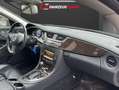 Mercedes-Benz CLS 500 *Harman-Kardon *Schiebedach top Zustand Grau - thumbnail 5
