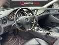 Mercedes-Benz CLS 500 *Harman-Kardon *Schiebedach top Zustand Grau - thumbnail 19