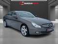 Mercedes-Benz CLS 500 Harman-Kardon *Schiebedach top Zustand Grau - thumbnail 2