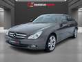 Mercedes-Benz CLS 500 Harman-Kardon *Schiebedach top Zustand Grau - thumbnail 1
