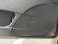 Mercedes-Benz CLS 500 *Harman-Kardon *Schiebedach top Zustand Grau - thumbnail 25