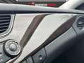 Mercedes-Benz CLS 500 Harman-Kardon *Schiebedach top Zustand Grau - thumbnail 13
