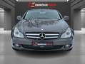 Mercedes-Benz CLS 500 Harman-Kardon *Schiebedach top Zustand Grau - thumbnail 30