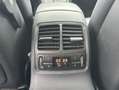 Mercedes-Benz CLS 500 Harman-Kardon *Schiebedach top Zustand Grau - thumbnail 26