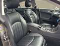 Mercedes-Benz CLS 500 Harman-Kardon *Schiebedach top Zustand Grau - thumbnail 9