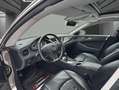 Mercedes-Benz CLS 500 Harman-Kardon *Schiebedach top Zustand Grau - thumbnail 9