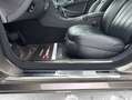 Mercedes-Benz CLS 500 Harman-Kardon *Schiebedach top Zustand Grau - thumbnail 24