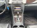 Mercedes-Benz CLS 500 *Harman-Kardon *Schiebedach top Zustand Grau - thumbnail 8