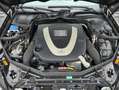 Mercedes-Benz CLS 500 *Harman-Kardon *Schiebedach top Zustand Grau - thumbnail 12