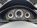 Mercedes-Benz CLS 500 Harman-Kardon *Schiebedach top Zustand Grau - thumbnail 20
