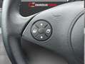 Mercedes-Benz CLS 500 Harman-Kardon *Schiebedach top Zustand Grau - thumbnail 19