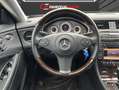 Mercedes-Benz CLS 500 *Harman-Kardon *Schiebedach top Zustand Grau - thumbnail 18