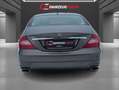 Mercedes-Benz CLS 500 Harman-Kardon *Schiebedach top Zustand Grau - thumbnail 29