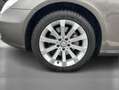 Mercedes-Benz CLS 500 *Harman-Kardon *Schiebedach top Zustand Grau - thumbnail 17