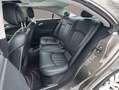Mercedes-Benz CLS 500 Harman-Kardon *Schiebedach top Zustand Grau - thumbnail 10