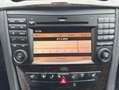 Mercedes-Benz CLS 500 Harman-Kardon *Schiebedach top Zustand Grau - thumbnail 22