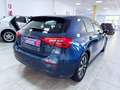 Mercedes-Benz A 180 180d 7G-DCT Bleu - thumbnail 7